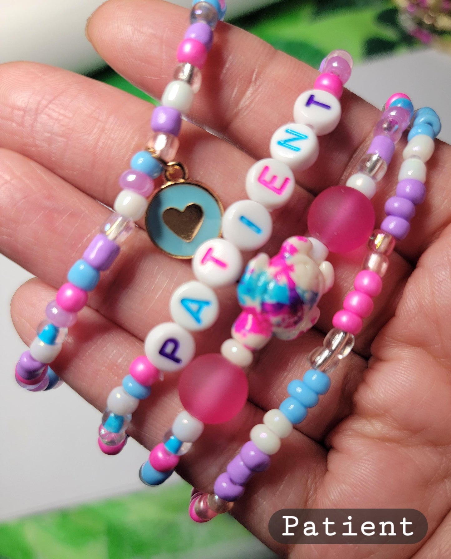 The Turtle Collection