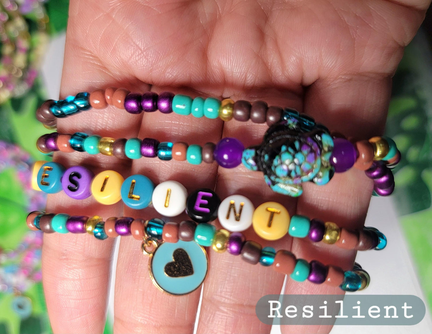 The Turtle Collection