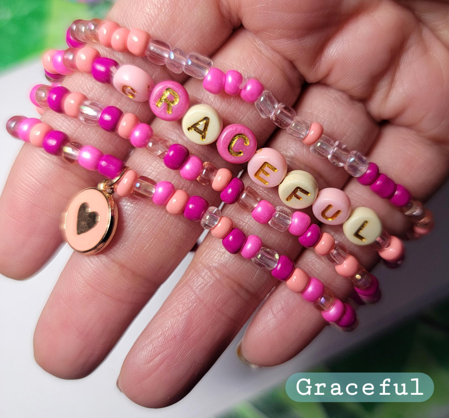 The Turtle Collection