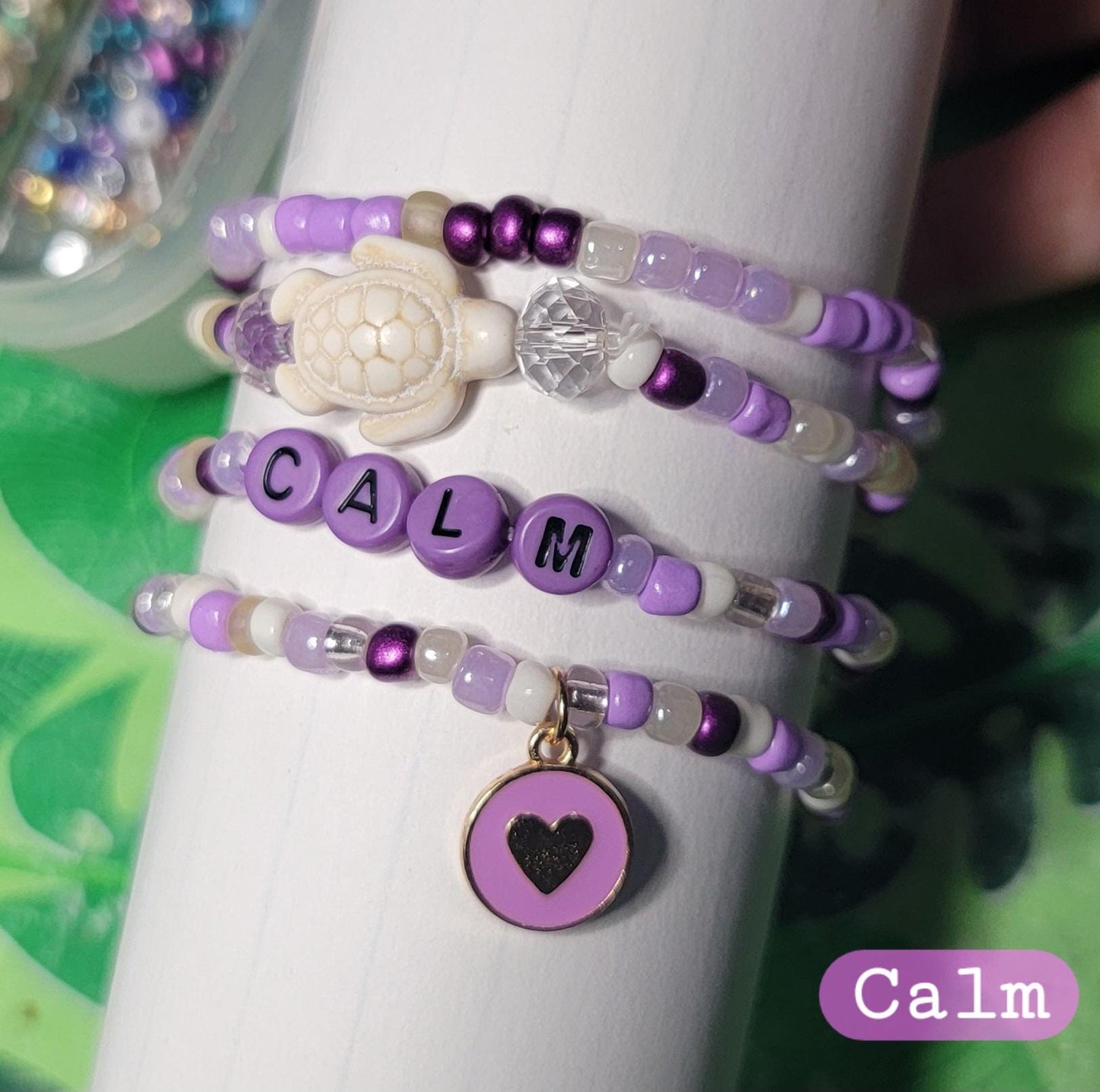 The Turtle Collection