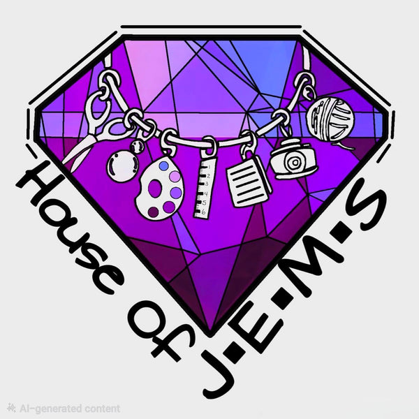 House of J.E.M.S