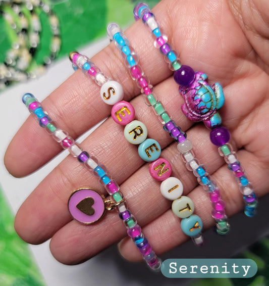 The Turtle Collection